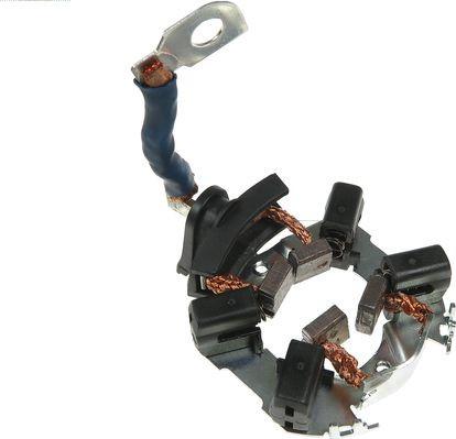 AS-PL SBH0143P - Auto Part