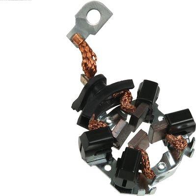 AS-PL SBH0147S - Auto Part