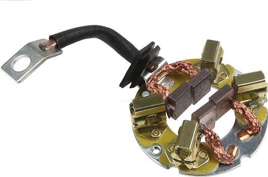 AS-PL SBH1003 - Auto Part