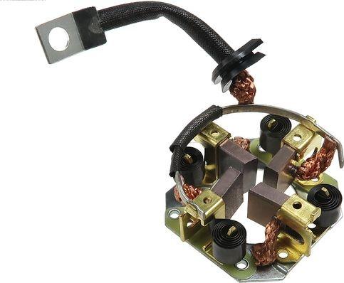 AS-PL SBH1004 - Auto Part
