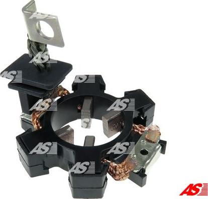 AS-PL SBH1005 - Auto Part