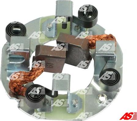 AS-PL SBH1006 - Auto Part