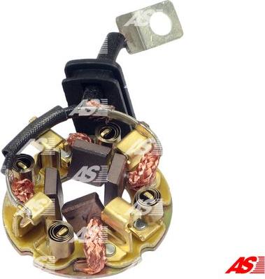 AS-PL SBH1007 - Auto Part