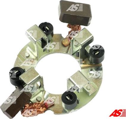 AS-PL SBH1010 - Auto Part