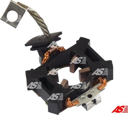 AS-PL SBH1012 - Auto Part