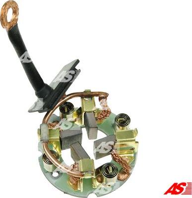 AS-PL SBH1039S - Auto Part