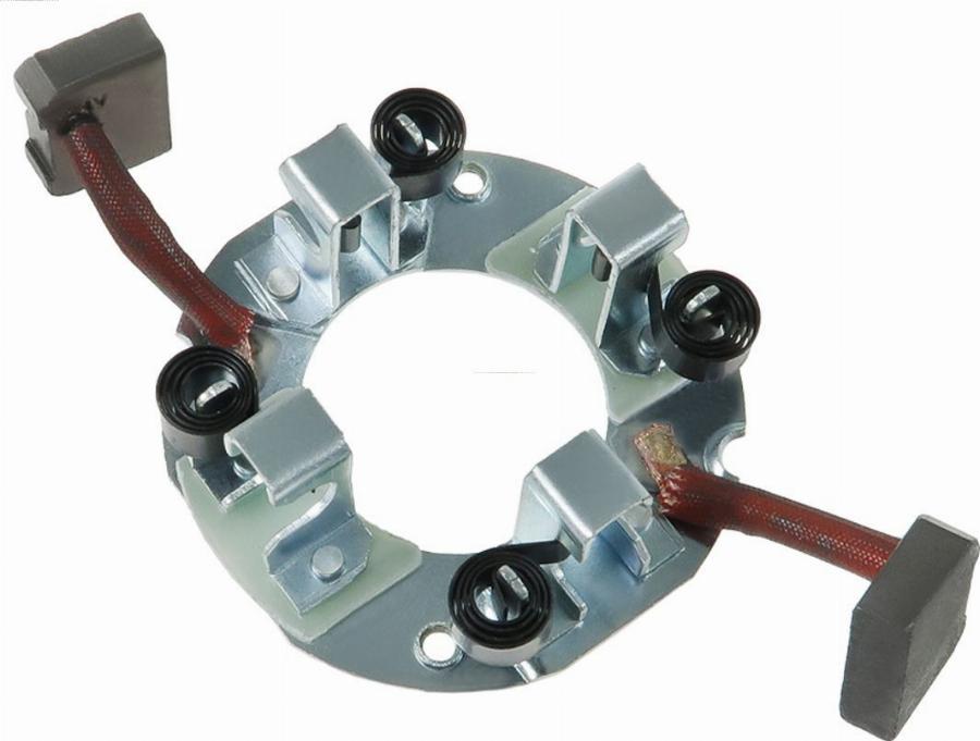 AS-PL SBH1050S - Auto Part