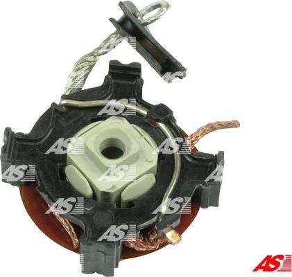 AS-PL SBH3003 - Auto Part