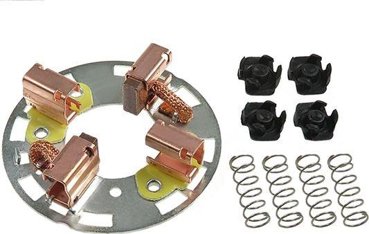 AS-PL SBH3007 - Auto Part