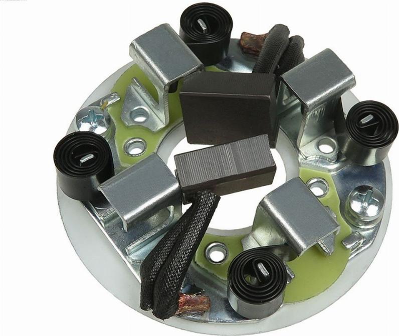 AS-PL SBH3009 - Auto Part