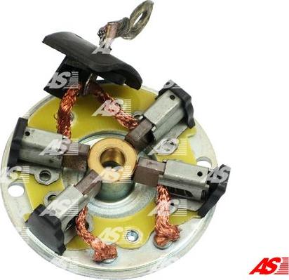 AS-PL SBH3015