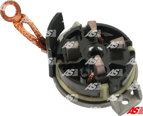 AS-PL SBH3016 - Auto Part