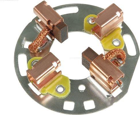 AS-PL SBH3017 - Auto Part