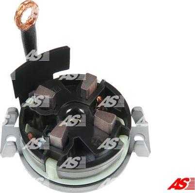 AS-PL SBH3018 - Auto Part