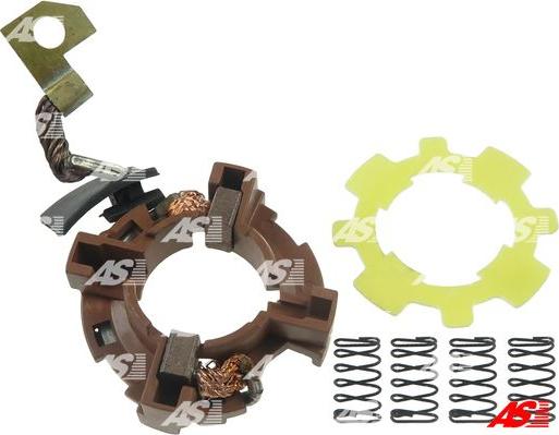 AS-PL SBH3019 - Auto Part