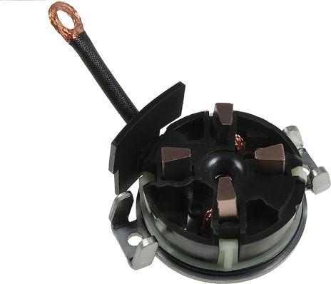 AS-PL SBH3027S - Auto Part