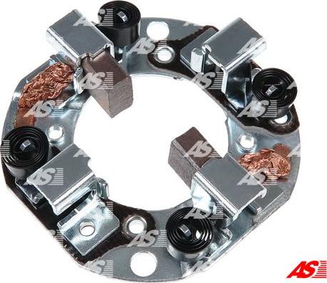 AS-PL SBH4002 - Auto Part