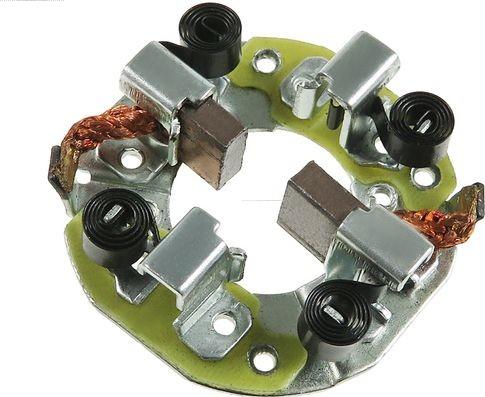 AS-PL SBH4004 - Auto Part