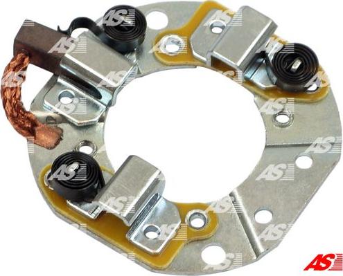 AS-PL SBH4006 - Auto Part
