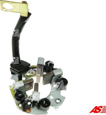 AS-PL SBH5002 - Auto Part