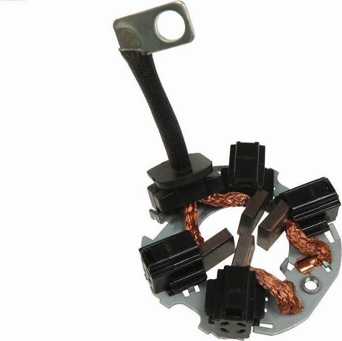AS-PL SBH5012 - Auto Part