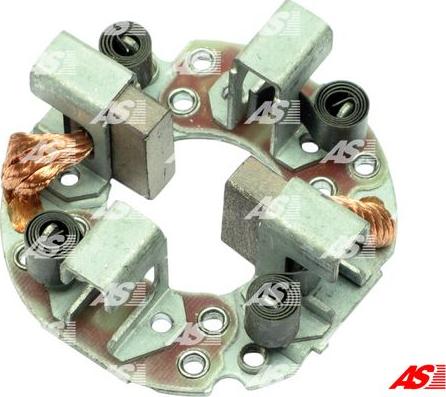 AS-PL SBH5015