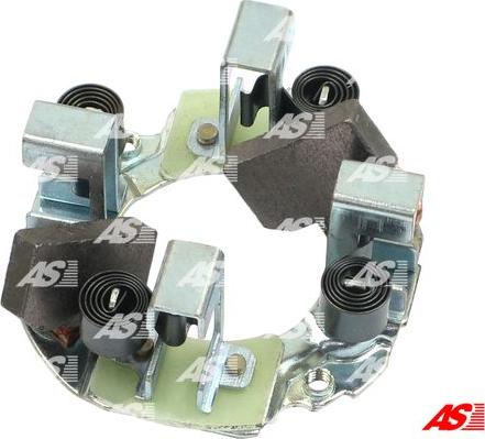 AS-PL SBH5020 - Auto Part