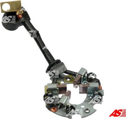 AS-PL SBH5022 - Auto Part