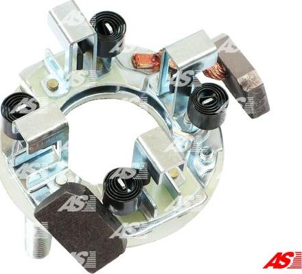 AS-PL SBH5023 - Auto Part