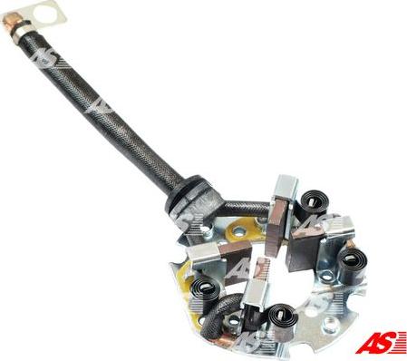 AS-PL SBH5025