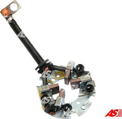 AS-PL SBH5026 - Auto Part
