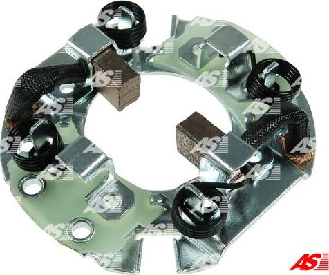 AS-PL SBH5032S