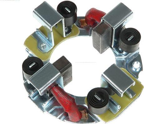 AS-PL SBH5033S - Auto Part