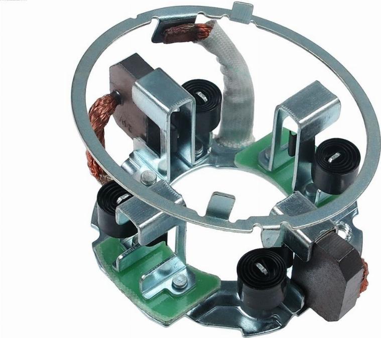 AS-PL SBH5039S - Auto Part