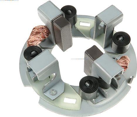 AS-PL SBH6001 - Auto Part