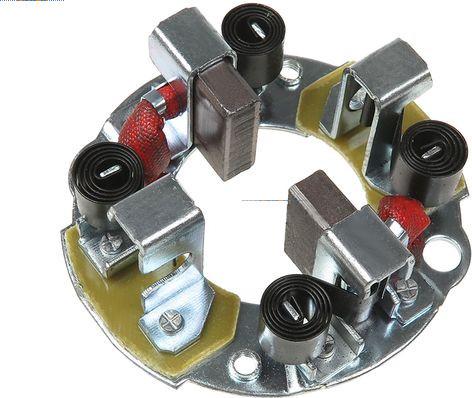 AS-PL SBH6002 - Auto Part