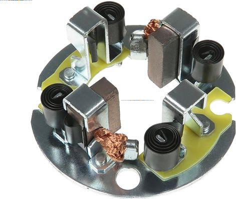 AS-PL SBH6003 - Auto Part