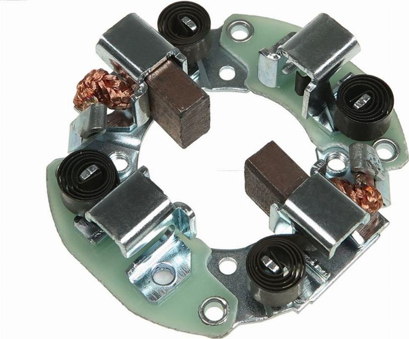 AS-PL SBH6005 - Auto Part