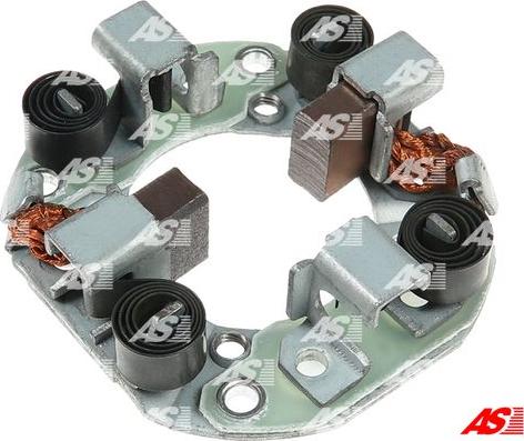 AS-PL SBH6006 - Auto Part