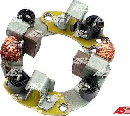 AS-PL SBH6008 - Auto Part