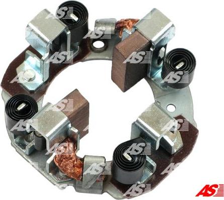 AS-PL SBH6009