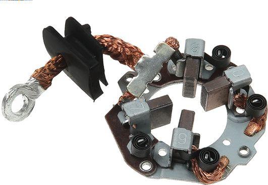 AS-PL SBH6011 - Auto Part