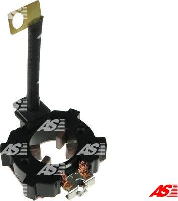 AS-PL SBH6014