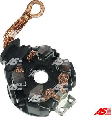 AS-PL SBH6016 - Auto Part