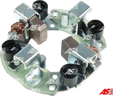 AS-PL SBH6017 - Auto Part