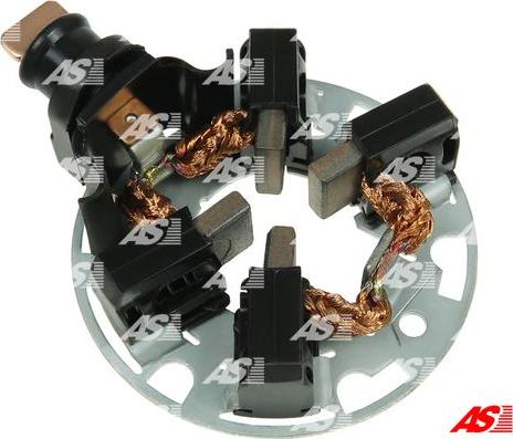 AS-PL SBH6020S - Auto Part