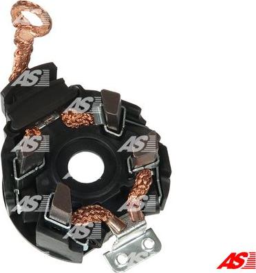 AS-PL SBH6028S - Auto Part