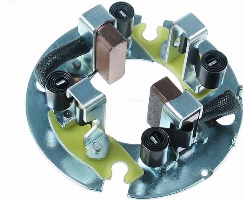 AS-PL SBH6036S - Auto Part