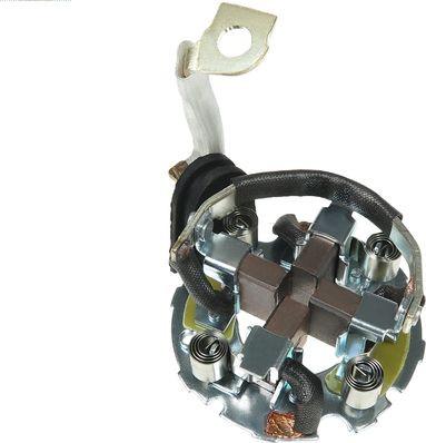 AS-PL SBH9002 - Auto Part