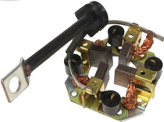 AS-PL SBH9003 - Auto Part